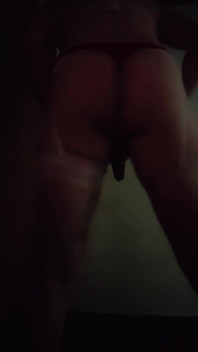 Сіссі кроссдрессер femboy lengerie