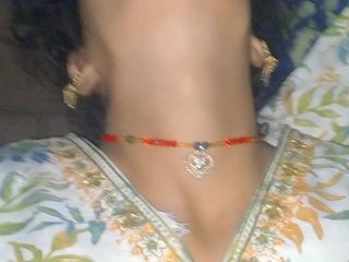 Shahilsingh119: Desi sexo de super quente bhabhi