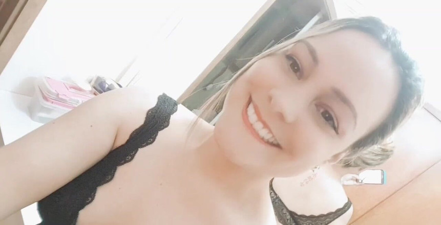 Miasincler: 미시 엔슬러 2841498