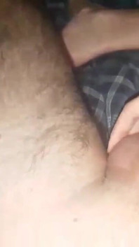 Milk and Fun