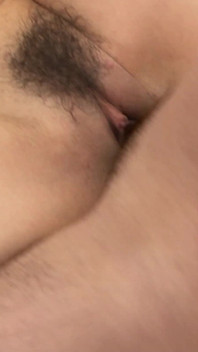 A Lonley Guy Got Invited to Fuck a Sexy Girl with Another Random Lucky Guy