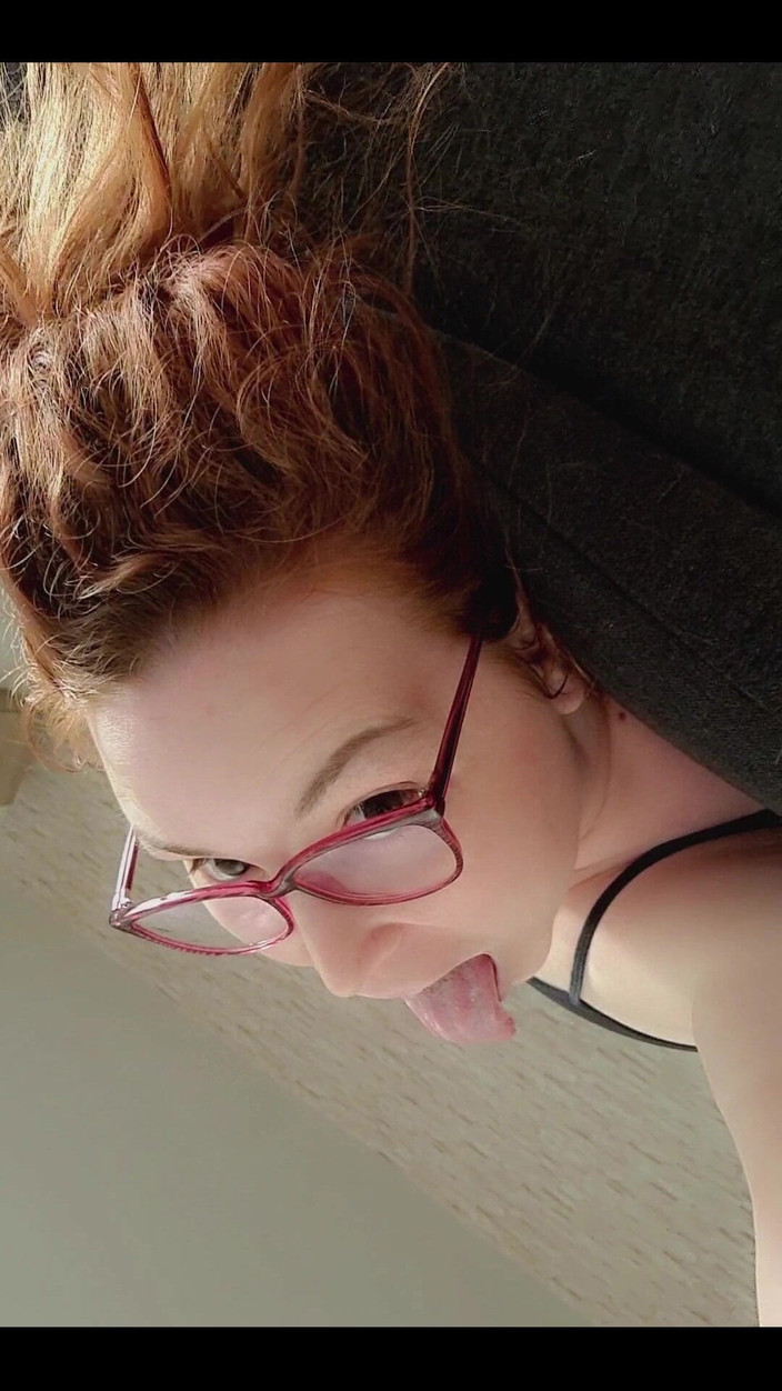 Redandreamoon: 物語