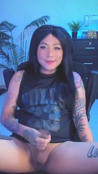 2025년 9월 24일부터 생방송 김