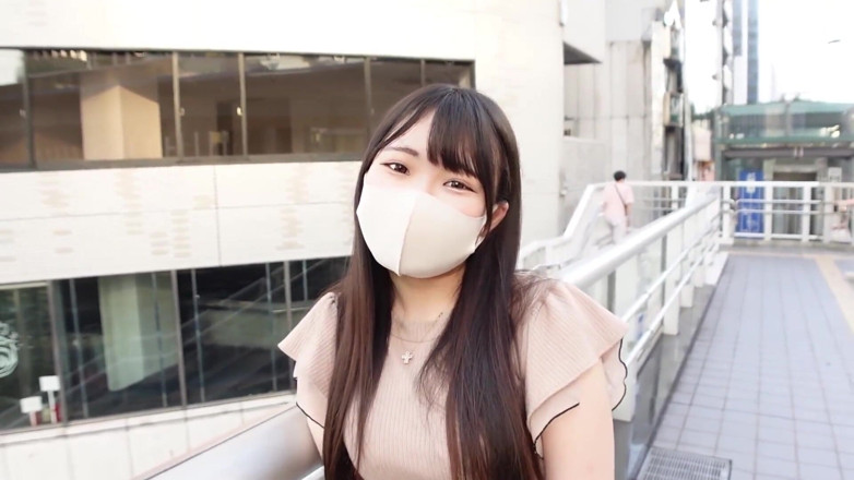 Asian happy ending: Anjo asiático 3708