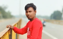 自慰行為の動機