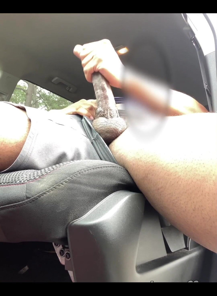 Tailandxxx: 난 미친 그냥 릴 너티 가끔