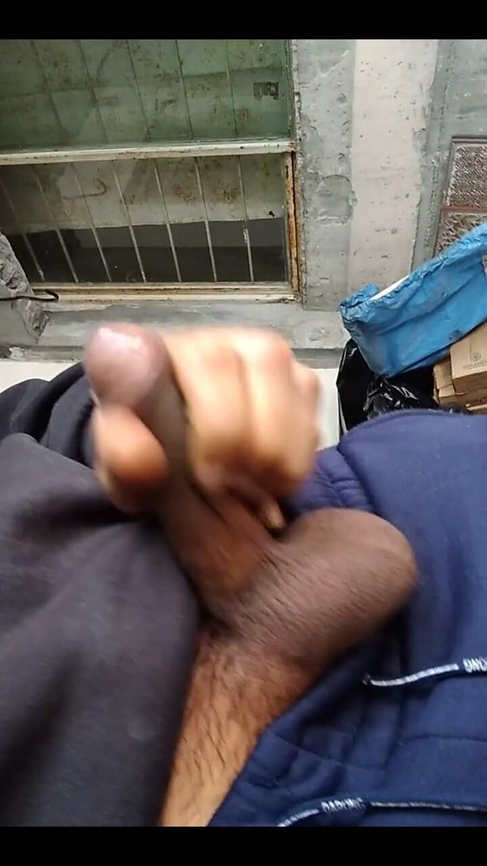 AlexAlejandro13: A partire la giornata