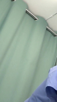 Doktor Kink: Jebanie W Szpitalu