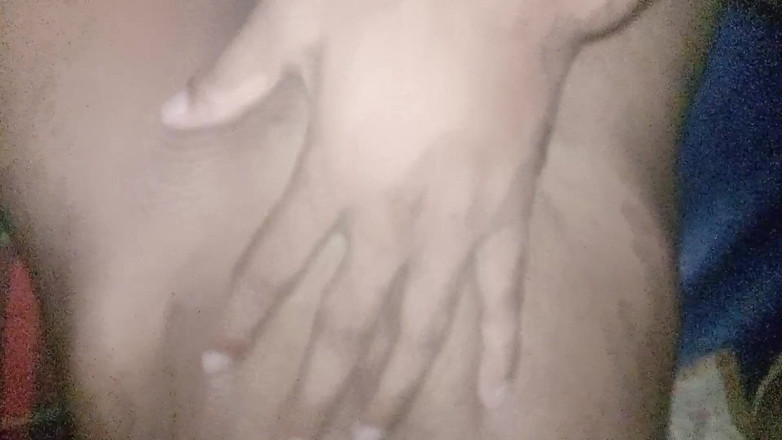 SexTv26: Sexo com menina do interior, Step Hasben e esposa fodem