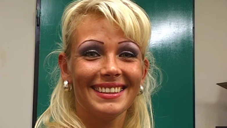 My Porn King: Heiße MILF in Ecstasy: Spiel mit mir!