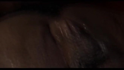 THAGSON: Lesbian scene with Silvia Lancome and Dragana (Fantasies of a sexologist_03)