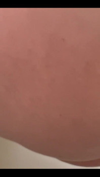 Cum See How Cute My Ass Looks in This Little Skirt and How Pink My Nipples Are