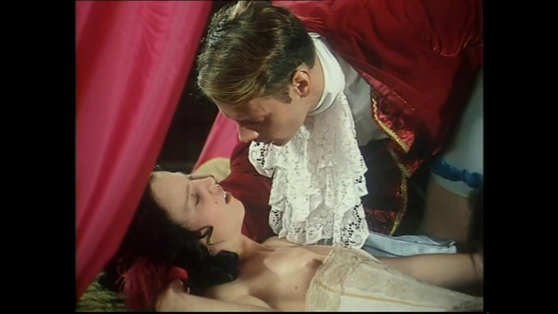 MMV TV - our best full movie: Pemberani: Kebebasan! Ngentot (film porno lengkap)