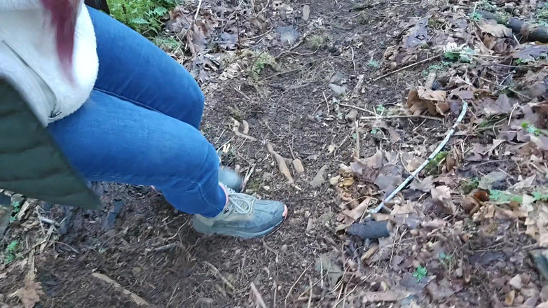 Nerdy_faery: Some Pee Pee Things