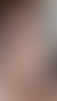 My Cuckold Friend Doesn't Realize That His Wife Is Very Hot