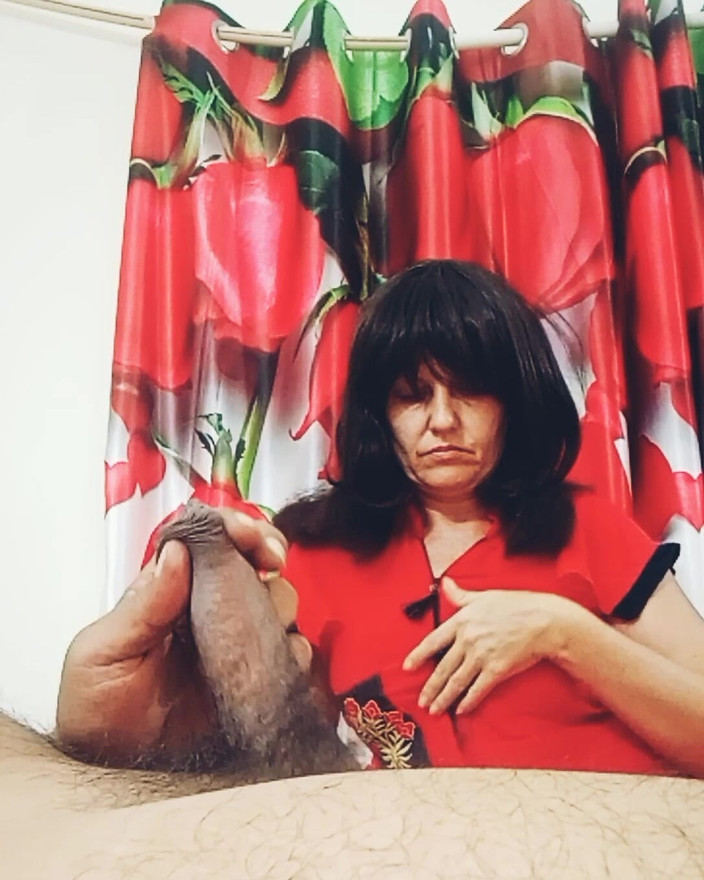 Bolly Karma: Soția curvă m-a distrus!!