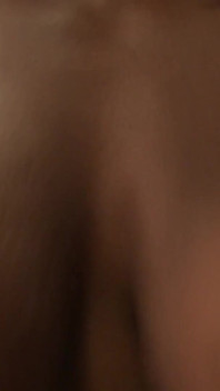 Ebony Sluts Scene-1_booty Busty Black Woman Having Hard Sex with a Big Cock in an Interracial Setting