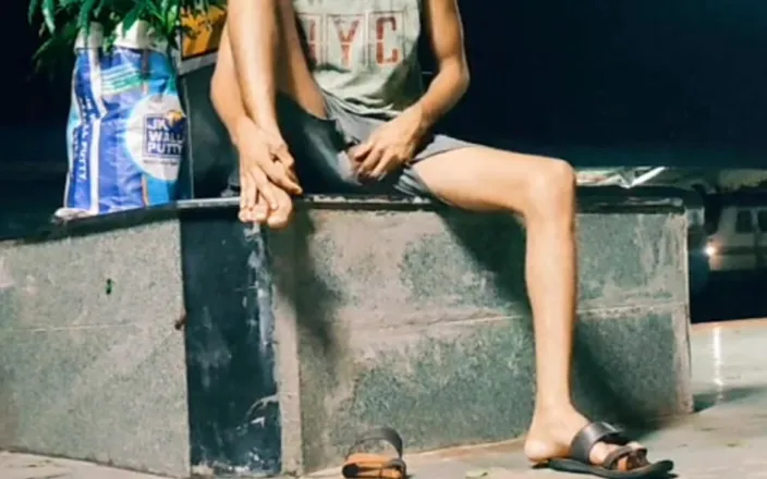 Tani: Mature Desi Mallu