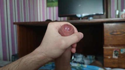 qaz11: Handjob pada kamera - 505