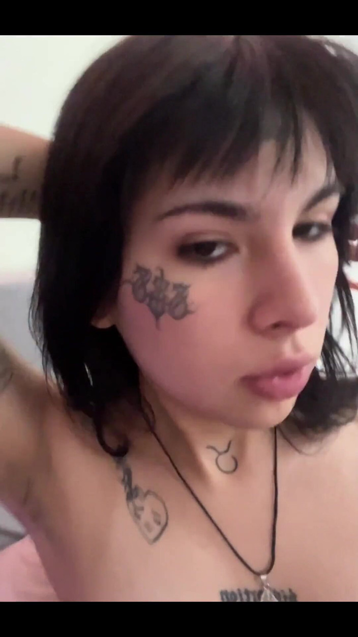 Flumenar: トランスオナニー