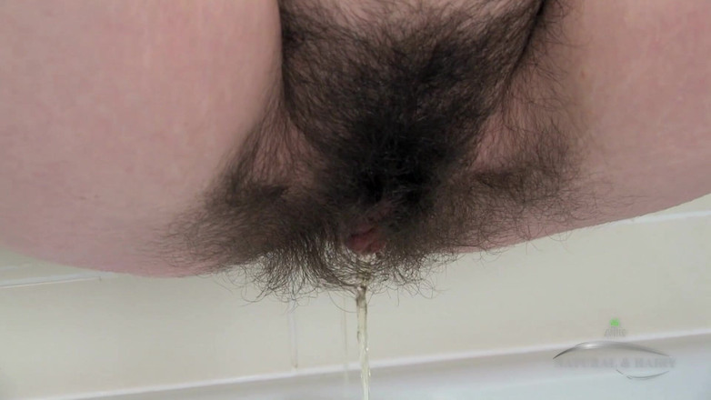 ATK Hairy: Vodní sporty