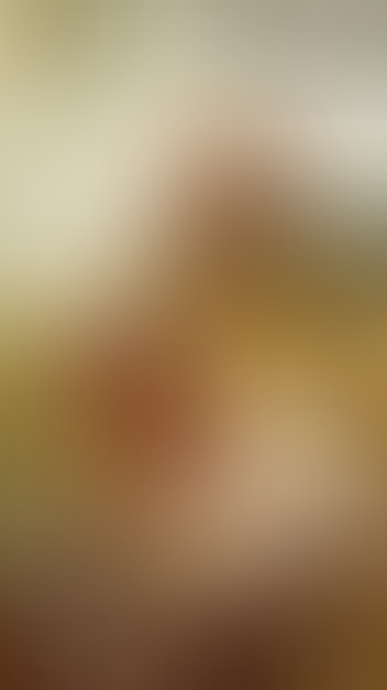 Locked due to age restriction