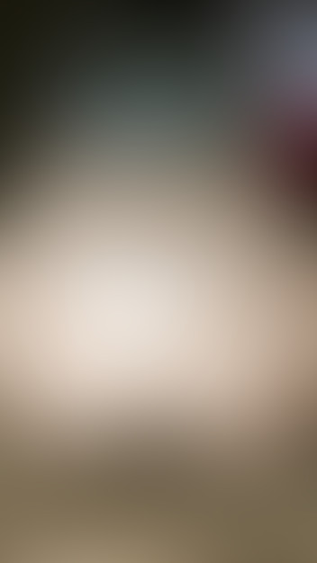 Locked due to age restriction