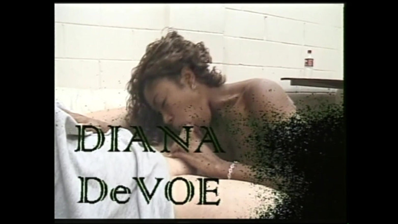 BLOW-ME: 사무실에서 자지 빨기