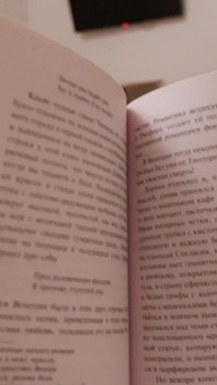 Из-за ошибки бронирования, я провел ночь с незнакомцем.