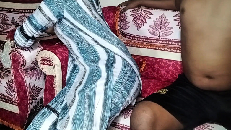 NixLeno: First Time Anal Sex Tasneem