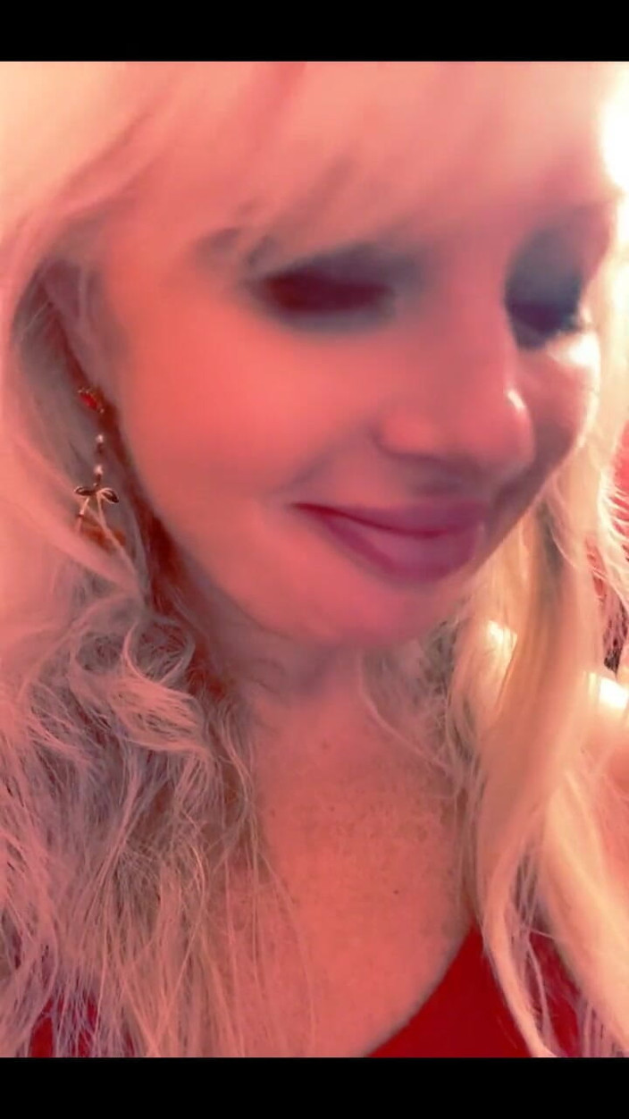 PaintedRose: Ostatni z śmierdzących na noc