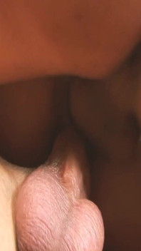 La scena dei vestiti più calda la coppia bionda 3_busty bionde si gode un'orgia doppia penetrazione insieme