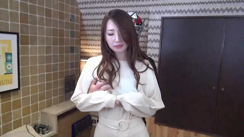 Asian cutie: Asian Angel - 11141