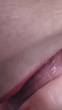 Orta yaşlı seksi kadın Petra ile oyuncu seçmeleri