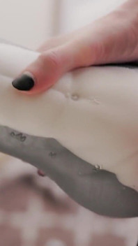 Helluva Creampie