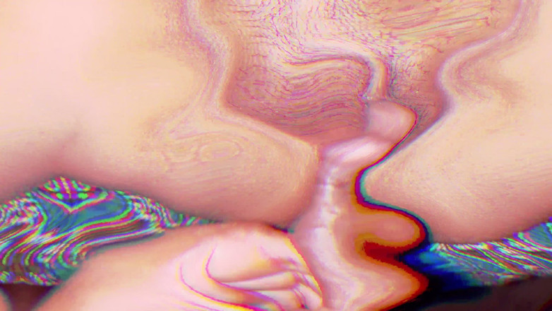 DesiSexCreator: デジ妻は何日もぶりにファックする妻が泣くデジ妻は後背位でファックします