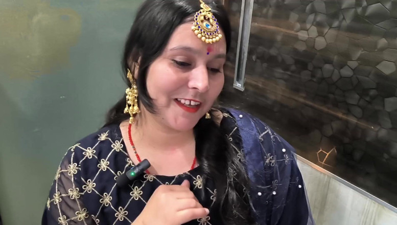 Desi chudai hub: Šťastná oslava Rakshabandhan