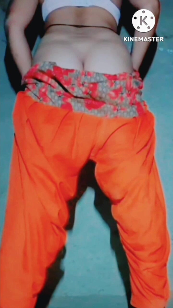 TricolorMusic3: 섹시하고 섹시해