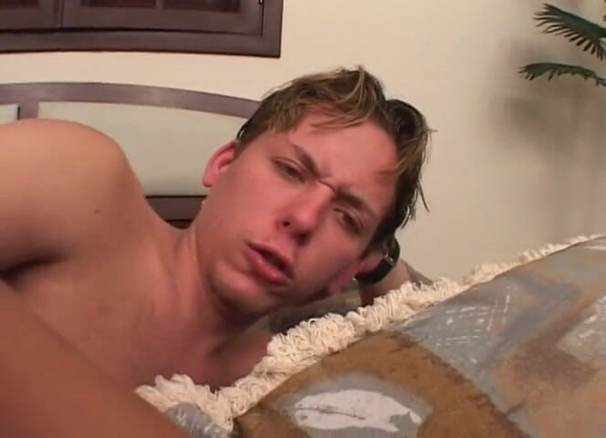 Chicks with Dix: Transsexualei obraznice i se distruge curul