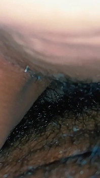 My Sister-in-law Played the Role of My Wife and We Had Sex
