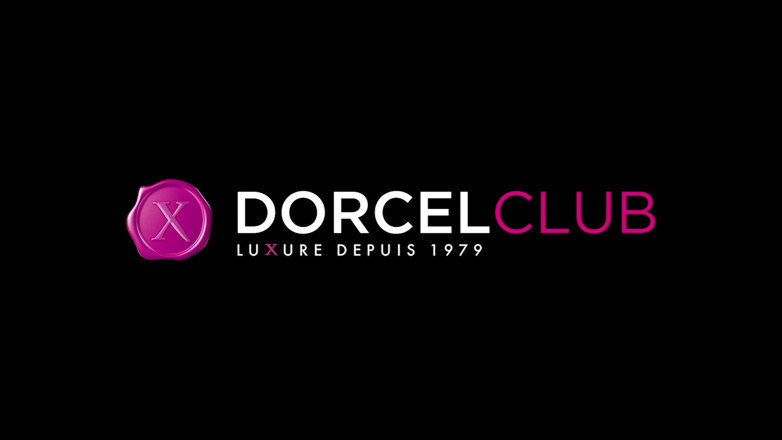 Dorcel Club: Lana говорит да на все просьбы ее господина