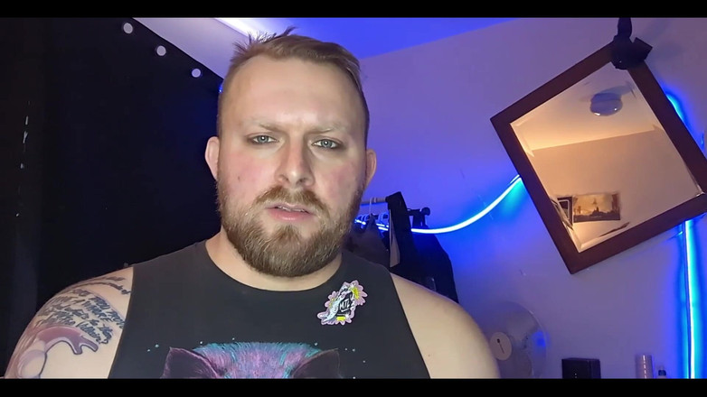 WolfgangWhite: POV rollspel