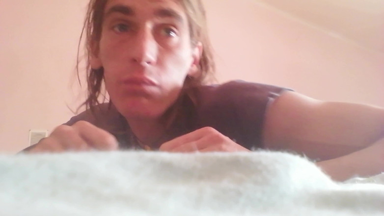 Culopeke: Nếu bạn muốn xem làm thế nào tôi đặt 30 cm dày 7...