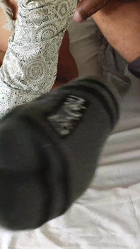 Desi Gaon 火辣美丽的继姐紧致阴道性爱 XXX，Desi Indian Village 可爱女孩紧致阴道印地语性交 XXX