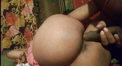 Hot bhabi gold: Moglie e marito del villaggio indiano scopano duro