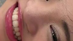 Miko Matsuda - a Beautiful Affair - Sorry for Making You Cum so Quickly, Want to Cum Again?