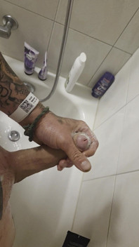 Big Cock