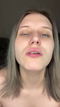 Augen auf dich schießen, während ich rauche