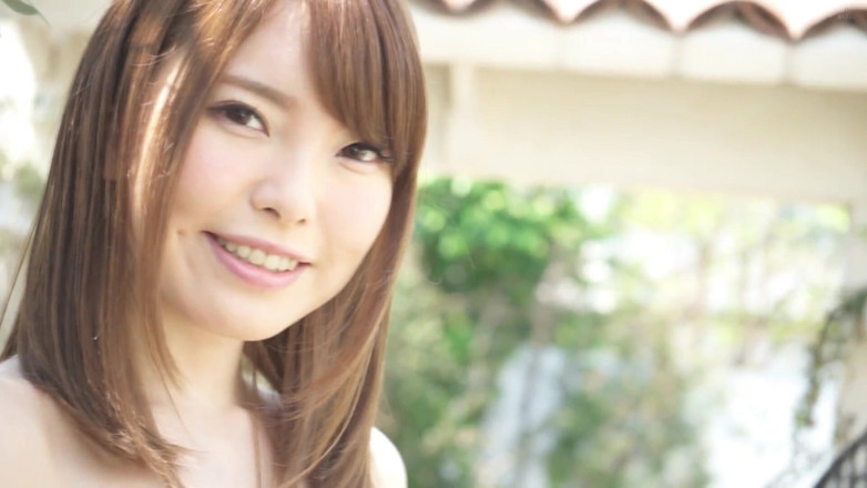 Raptor Inc: Noa Hiiragi - dame steady go