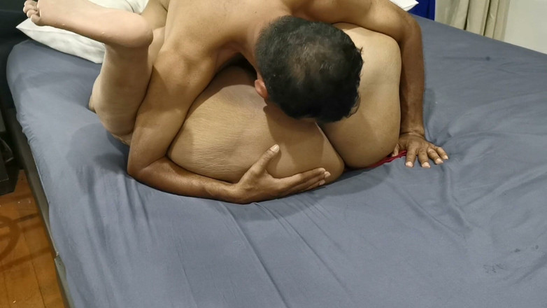 Goldwife69xxx: Echter ehefrau-sex